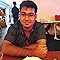Sandip Dey
