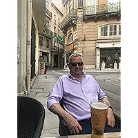 Profile Image for Tony.