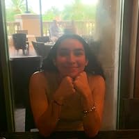 Profile Image for Stefany Rosario.