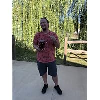 Profile Image for Christopher Craig.