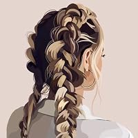 Profile Image for Johanna.