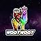 Wo0t