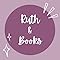 Ruth & Books