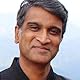 Shashidhar Sastry