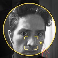 Profile Image for Korey.