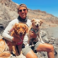 Profile Image for Joe.