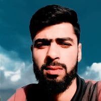 Profile Image for Umer Farooq.