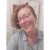 Profile Image for Galina Tucker.