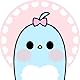 birbpal