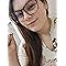 Kaylee