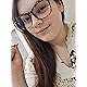 Kaylee