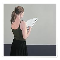 Profile Image for Rediheem.