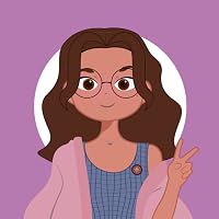 Profile Image for Gabriela Camacho.
