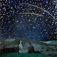 夜のピクニック [Yoru no pikunikku] by Riku Onda | Goodreads