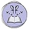 Rina's Reads