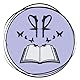 Rina's Reads
