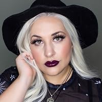 Profile Image for Madamme_raven.