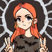 Profile Image for .°•☆luna☆•°..