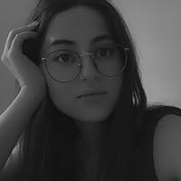 Profile Image for Zeynep.