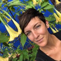 Profile Image for Kat Whipple.