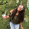 Kiara Thompson