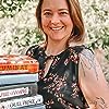 Octothorpe Reader Leora K