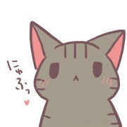 Profile Image for Laisky.