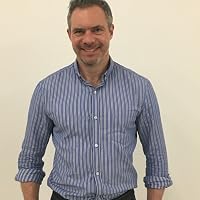 Profile Image for Paul MacLeod.