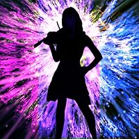 Profile Image for A.C. Merkel.