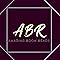 Amazing_BookReads