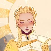 Profile Image for Airin.