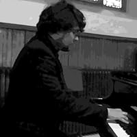 Profile Image for Matthew Keating.