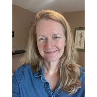 Profile Image for Eileen Dunne.