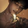 Books Lover