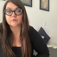 Profile Image for Mayra Gómez.