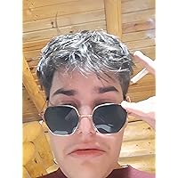 Profile Image for Florian.