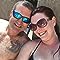 Preston and Michelle