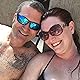 Preston and Michelle