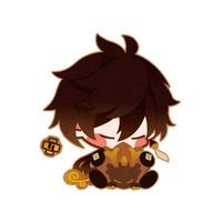 蜂巣 コロッタ 甘くて熱くて息もできない 蜂巣 『甘くて熱くて息もできない』Daria POP UP SHOP 巨大