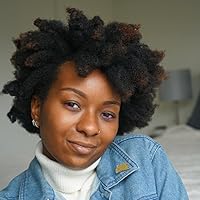 Profile Image for Dreu Davis.