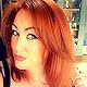 Claire Shawyer