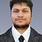 Arun