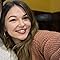 kinsreads17