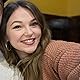 kinsreads17