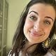 Caitlin Frank