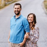 Profile Image for Keli Washburn.