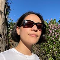 Profile Image for Gab C.