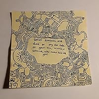 洋書 Providence Lost: The Rise & Fall of Crom Providence Lost: The Rise and Fall of Cromwell's