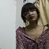 Profile Image for Aparna.