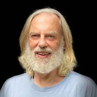 Profile Image for John Seegers.